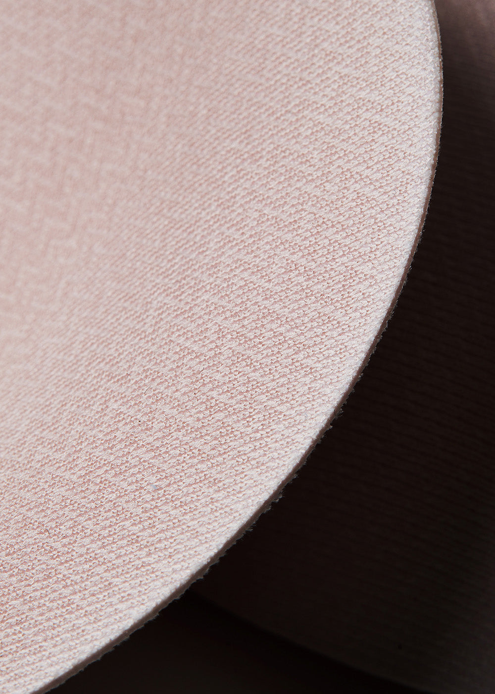 MENUET｜Basic Bra Pads（ベーシック ブラパッド）