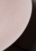 MENUET｜Basic Bra Pads（ベーシック ブラパッド）