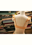 MENUET｜Checkmate Set （チェックメイト セット商品｜ブラパッド無し）