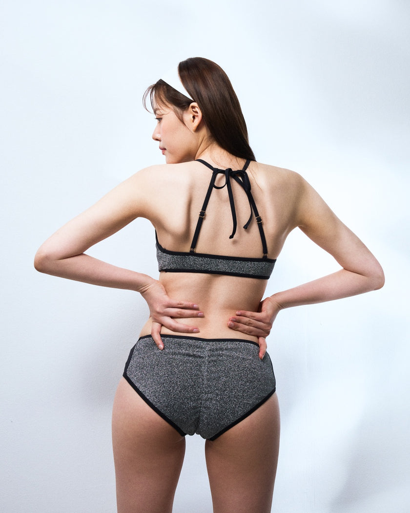 MENUET｜Kira Set （キラ セット）