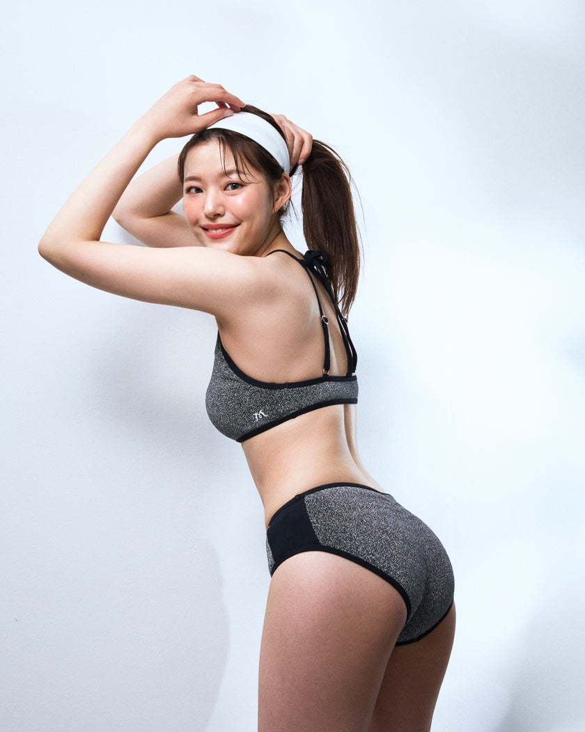 MENUET｜Kira Set （キラ セット）