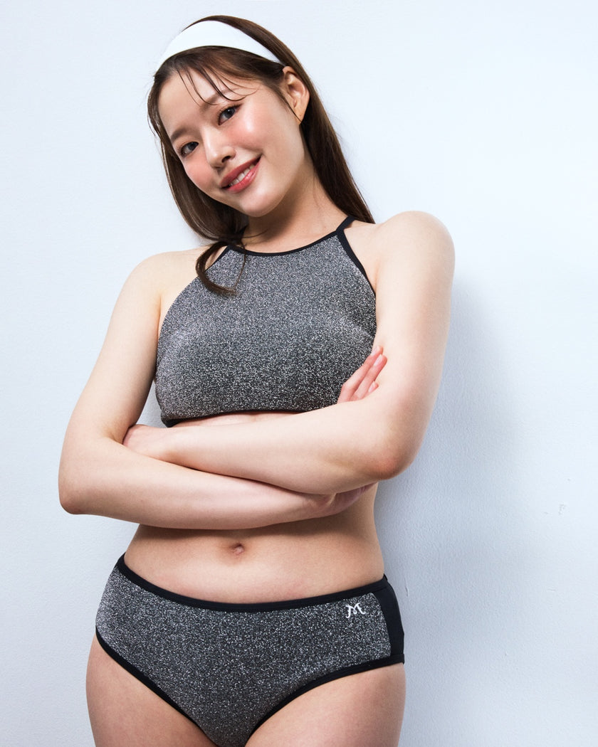 MENUET｜Kira Set （キラ セット）