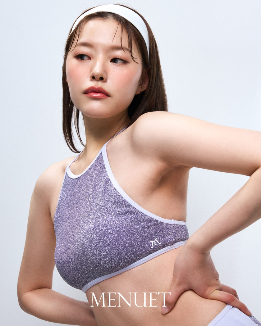 MENUET｜Kira Set （キラ セット）