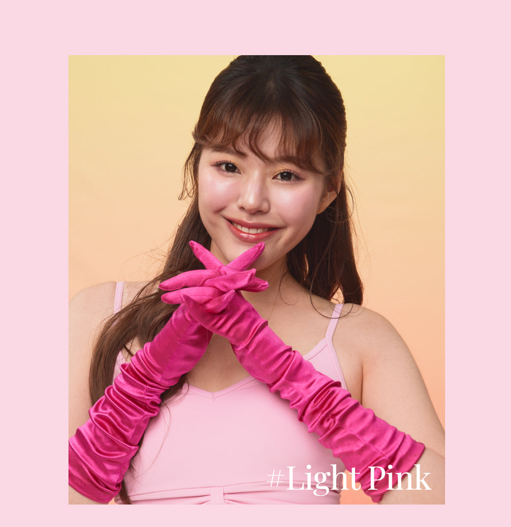 MENUET｜ Lily Sweetheart Top （リリースイートハート トップス｜ブラパッド無し）