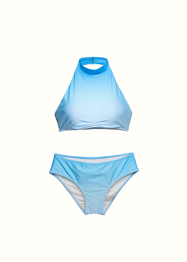 MENUET｜Lollipop Set （セット商品｜ブラパッド無し）