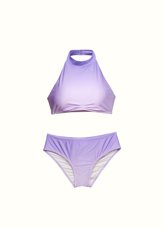 MENUET｜Lollipop Set （セット商品｜ブラパッド無し）