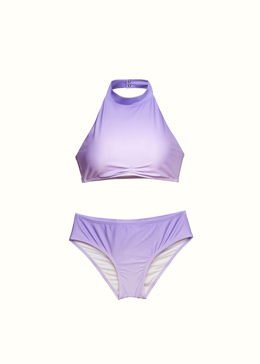 MENUET｜Lollipop Set （セット商品｜ブラパッド無し）
