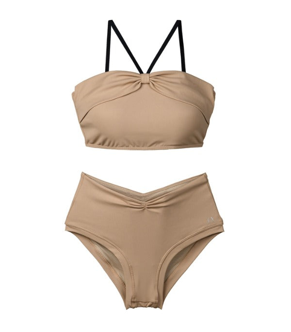 MENUET｜Roman Set （セット商品｜ブラパッド無し）