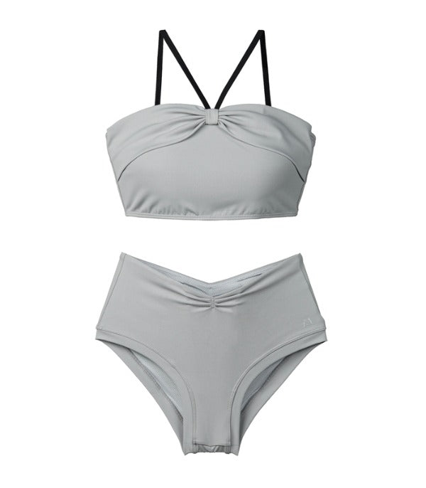 MENUET｜Roman Set （セット商品｜ブラパッド無し）