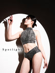 MENUET｜Spotlight Set （セット商品｜ブラパッド無し）