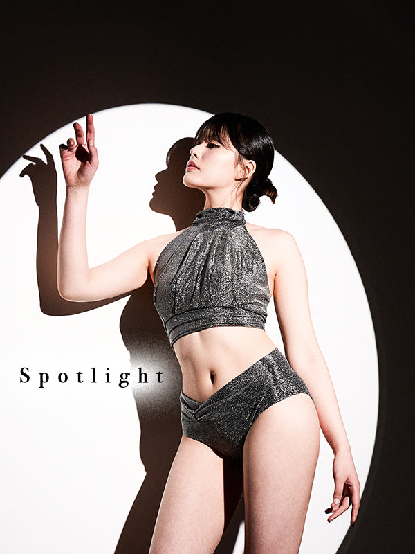 MENUET｜Spotlight Set （セット商品｜ブラパッド無し）