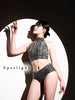 MENUET｜Spotlight Set （セット商品｜ブラパッド無し）