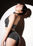 MENUET｜Spotlight Set （セット商品｜ブラパッド無し）