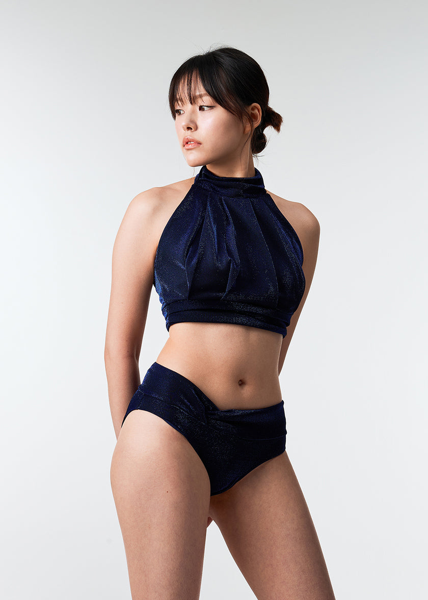 MENUET｜Starlight Set （セット商品｜ブラパッド無し）