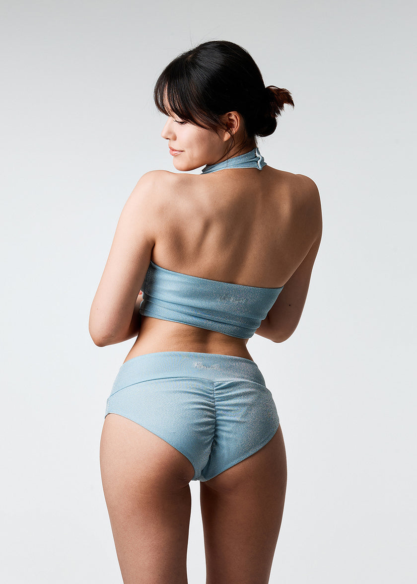 MENUET｜Starlight Set （セット商品｜ブラパッド無し）