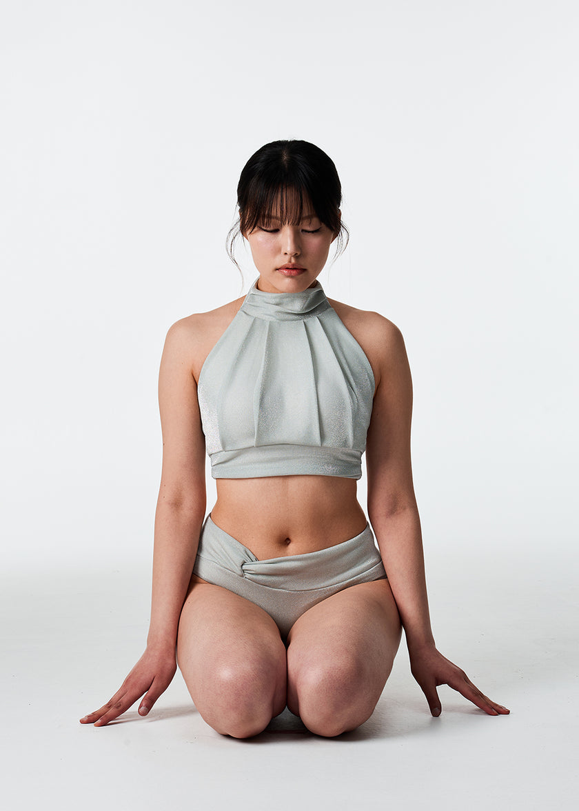 MENUET｜Starlight Set （セット商品｜ブラパッド無し）