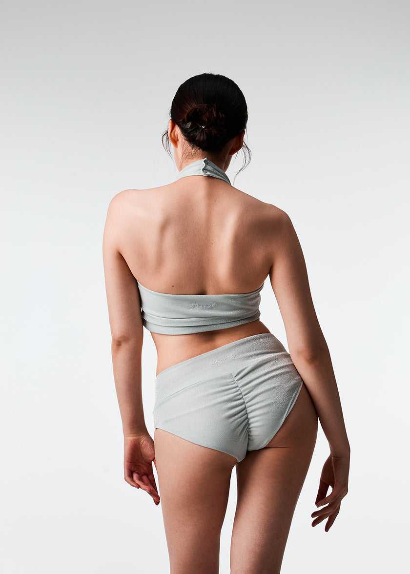 MENUET｜Starlight Set （セット商品｜ブラパッド無し）