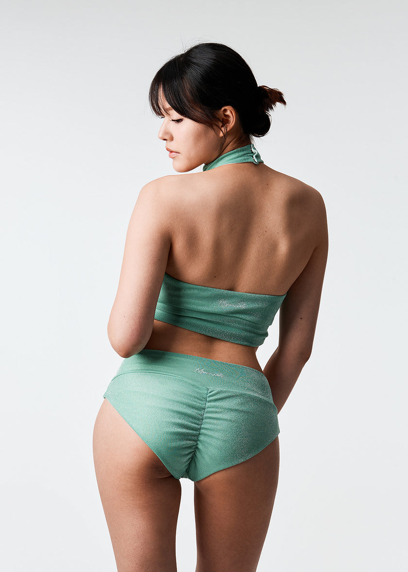 MENUET｜Starlight Set （セット商品｜ブラパッド無し）