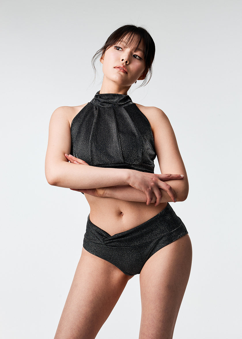 MENUET｜Starlight Set （セット商品｜ブラパッド無し）