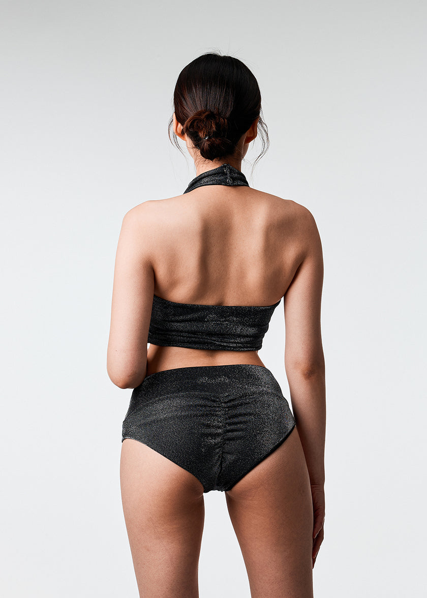 MENUET｜Starlight Set （セット商品｜ブラパッド無し）