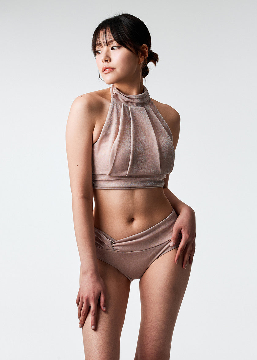 MENUET｜Starlight Set （セット商品｜ブラパッド無し）