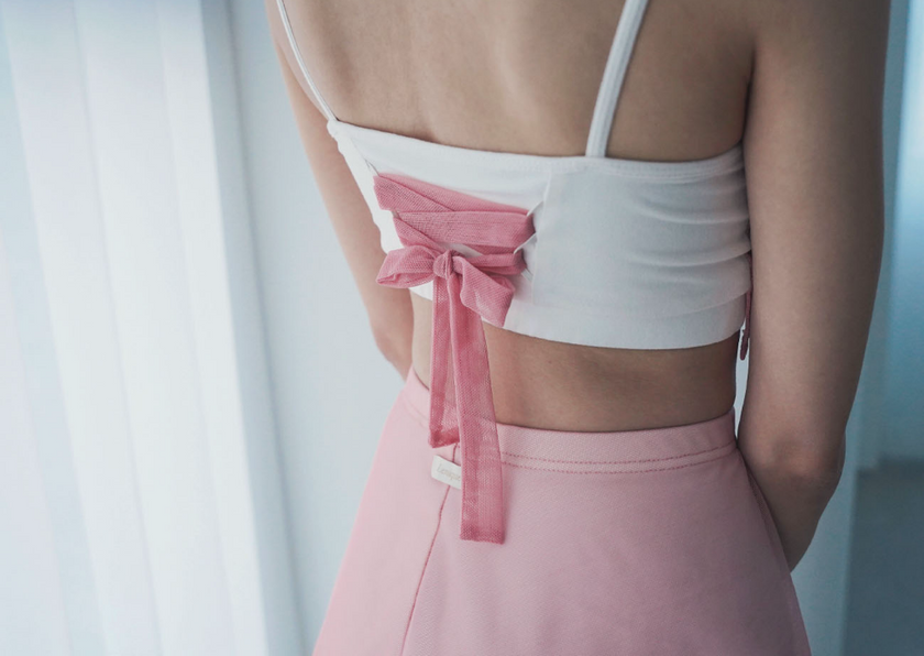 Lenique｜Monet set (Monet)