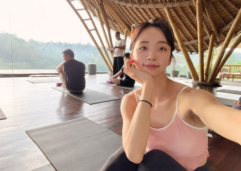 Lenique｜Monet set (Monet)