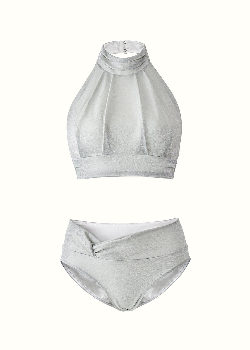 MENUET｜Starlight Set （セット商品｜ブラパッド無し）