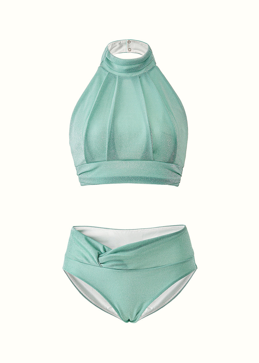 MENUET｜Starlight Set （セット商品｜ブラパッド無し）