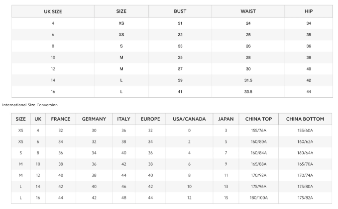 NOVA｜Single Shoulder Top（シングル ショルダー トップ）パッド有り