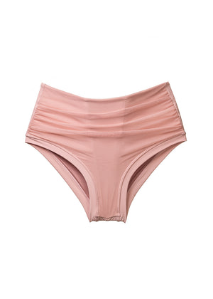 MENUET｜Shishi Blossom Pants （シシ ブロッサム パンツ）