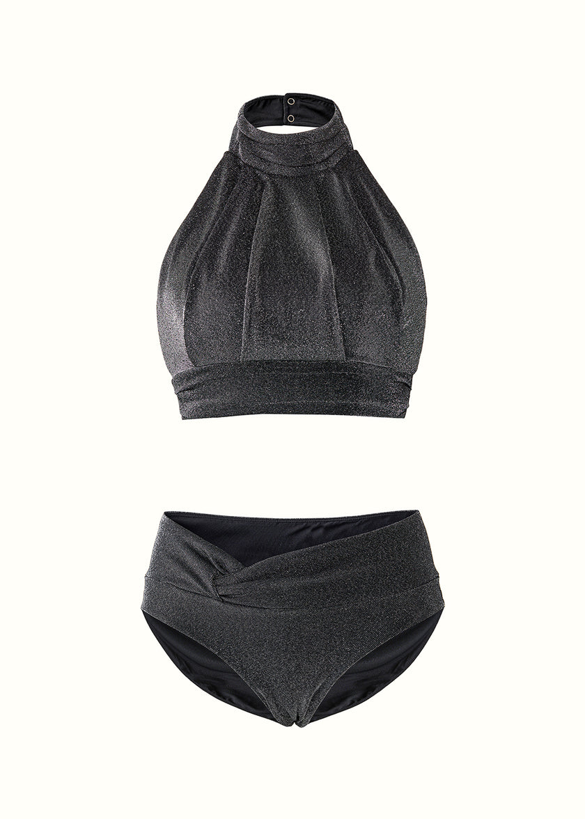 MENUET｜Starlight Set （セット商品｜ブラパッド無し）