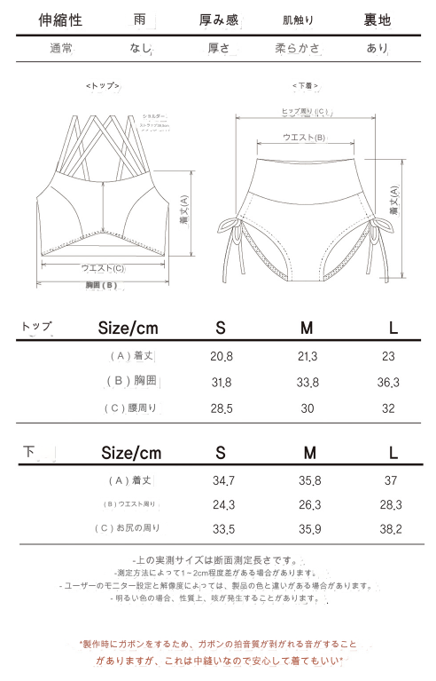 ROMU｜Fino（フィノ）