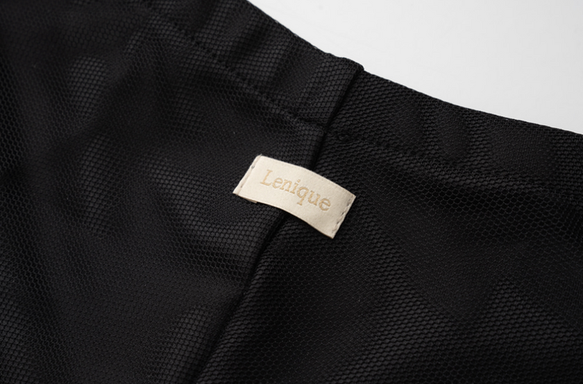 Lenique｜Rozley set