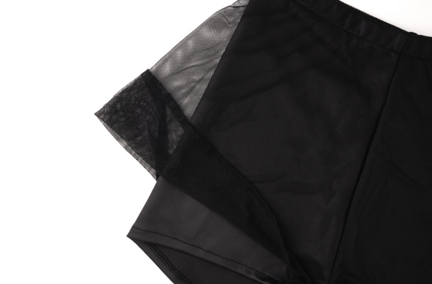 Lenique｜Rozley set