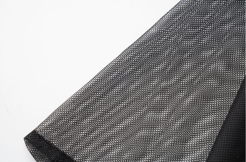 Lenique｜Rozley set