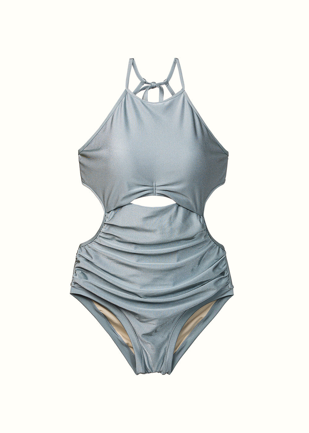 MENUET｜Vivi Bodysuit