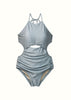 MENUET｜Vivi Bodysuit