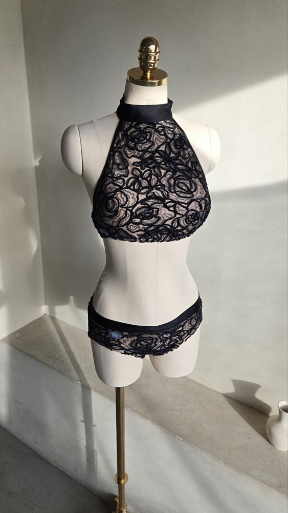 Sol Blanc｜Alhambra（アルハンブラ）