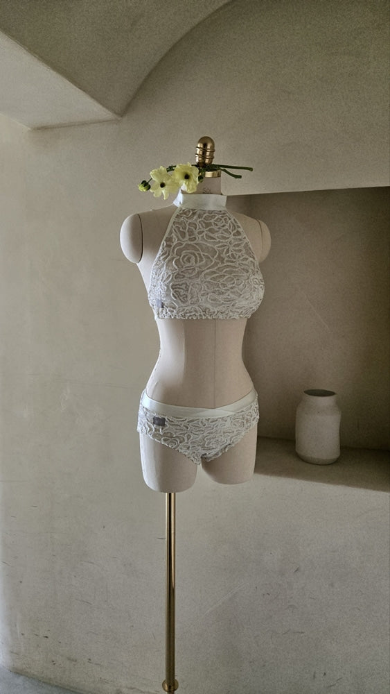 Sol Blanc｜Alhambra（アルハンブラ）