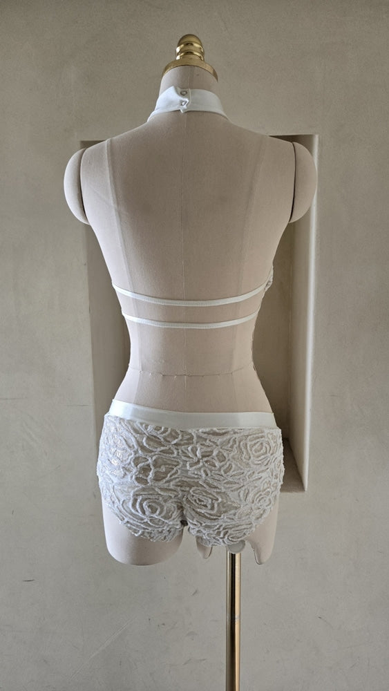 Sol Blanc｜Alhambra（アルハンブラ）