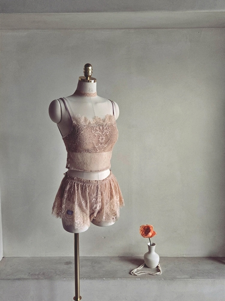 Sol Blanc｜Ave Maria（アヴェマリア）