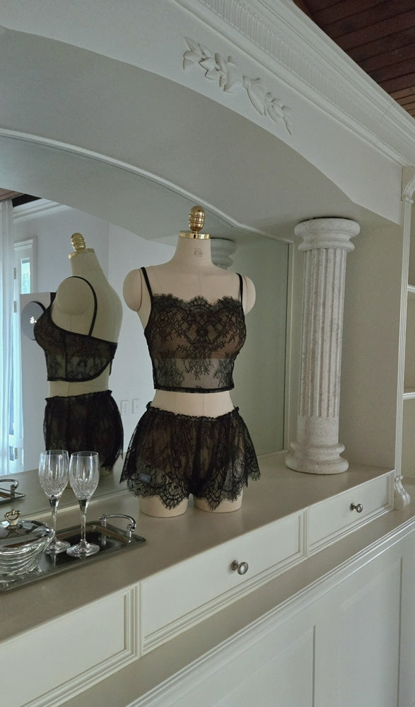 Sol Blanc｜Ave Maria（アヴェマリア）