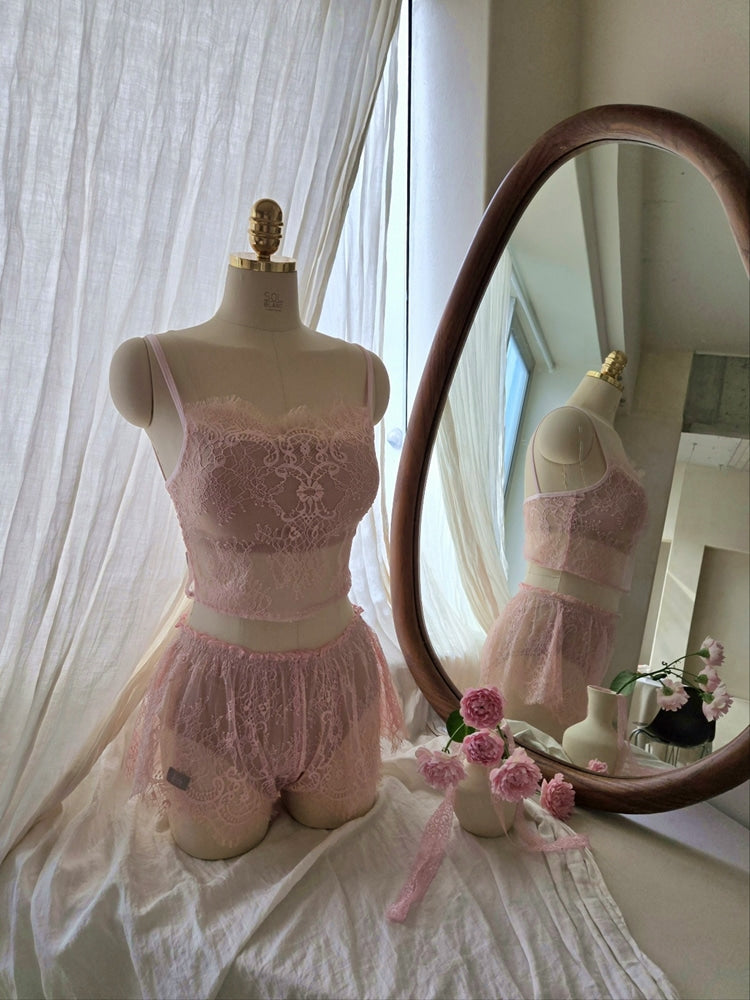 Sol Blanc｜Ave Maria（アヴェマリア）