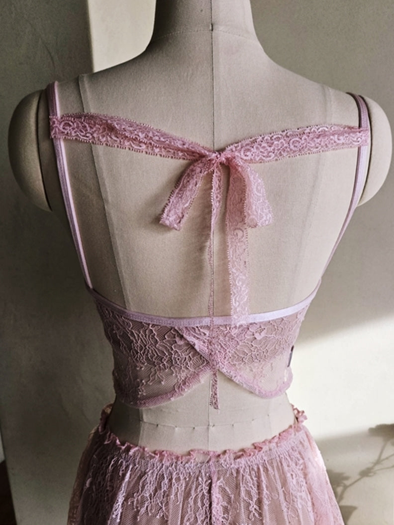 Sol Blanc｜Ave Maria（アヴェマリア）