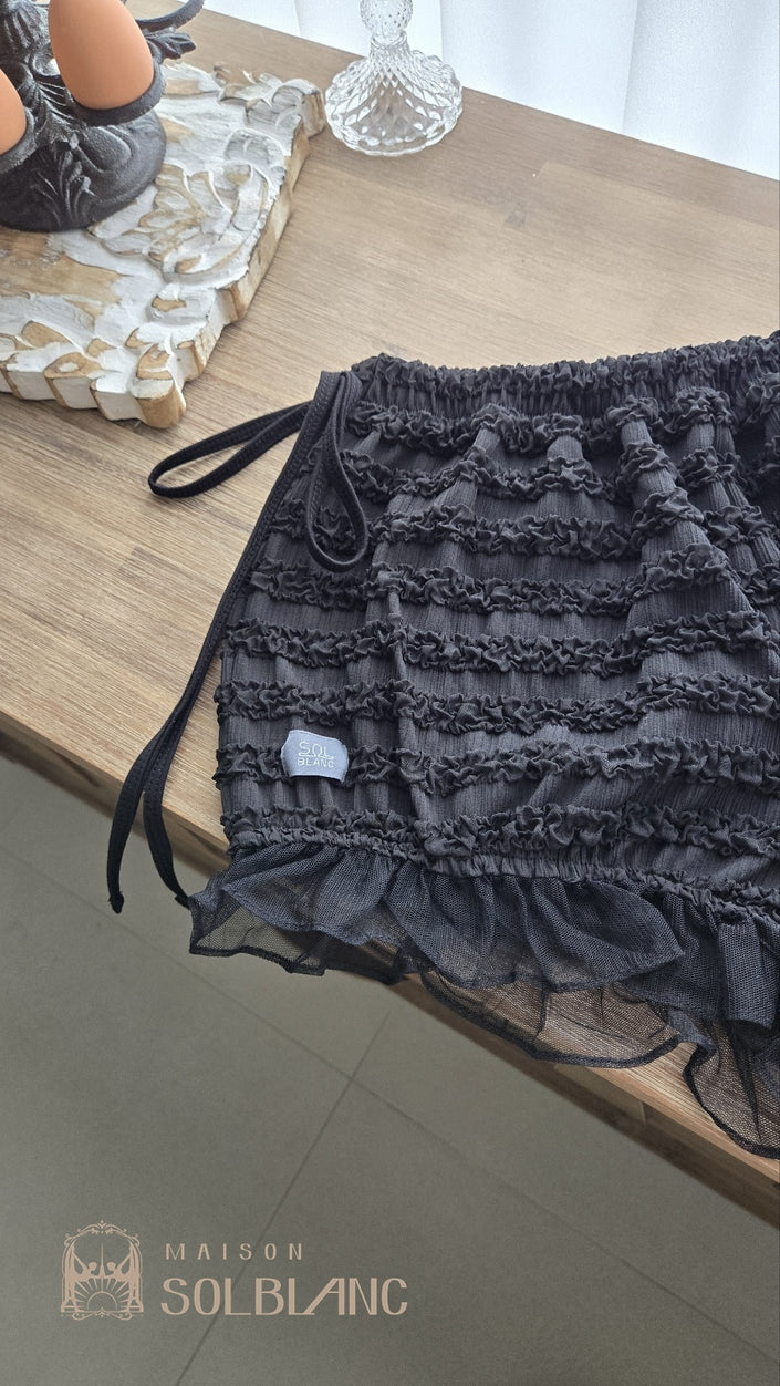 Sol Blanc｜MOCHI（もち）