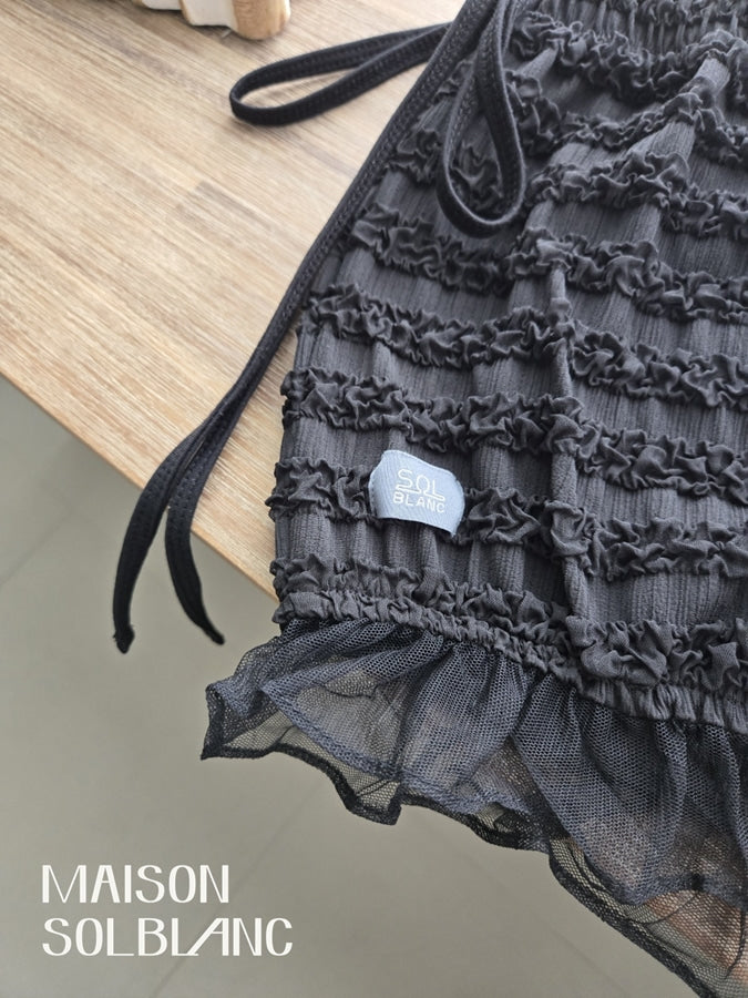 Sol Blanc｜MOCHI（もち）