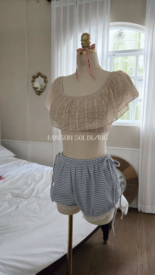 Sol Blanc｜MOCHI（もち）