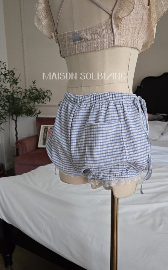 Sol Blanc｜MOCHI（もち）