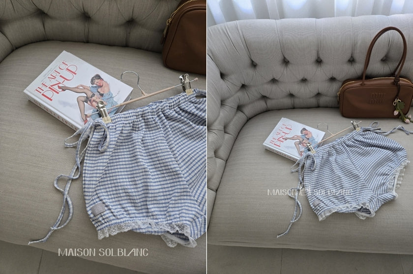 Sol Blanc｜MOCHI（もち）